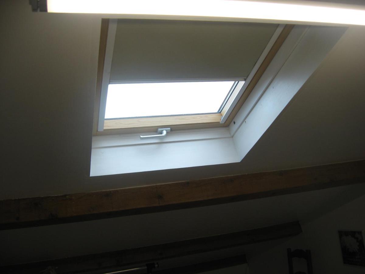 T 2 Avec Velux Sous Les Combes De 34 M2 Διαμέρισμα La Londe-les-Maures Εξωτερικό φωτογραφία